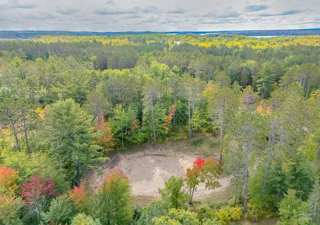 Photo 2 of Land for sale at Tbd Piquant Way, Cohasset, MN 55721 | MLS# 7149875 | Listing updated on 2026-09-24