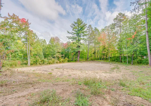Photo 3 of Land for sale at Tbd Piquant Way, Cohasset, MN 55721 | MLS# 7149875 | Listing updated on 2026-09-24