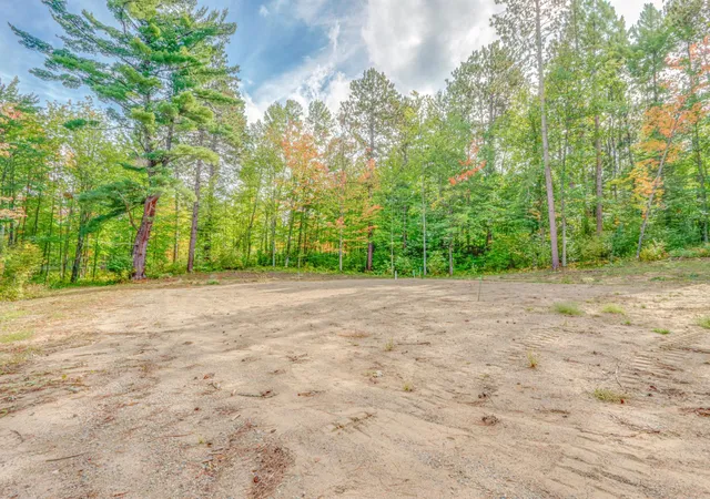Photo 4 of Land for sale at Tbd Piquant Way, Cohasset, MN 55721 | MLS# 7149875 | Listing updated on 2026-09-24