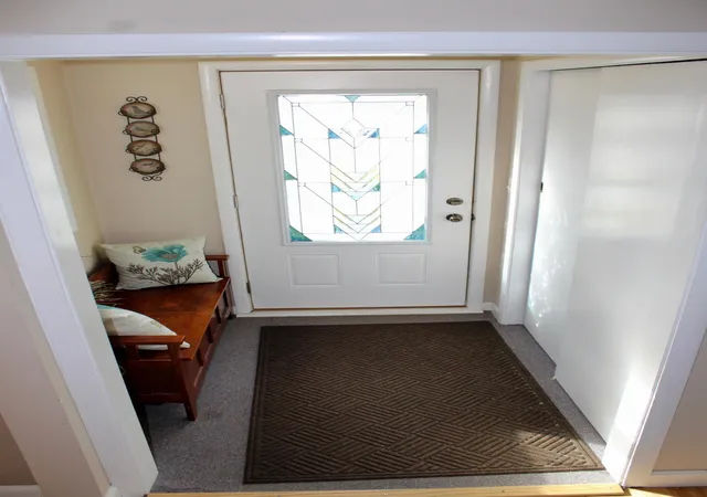 Photo 4 of Single family home for sale at 820 Horace Ave N, Thief River Falls, MN 56701 | MLS# 7149876 | Listing updated on 2026-10-04