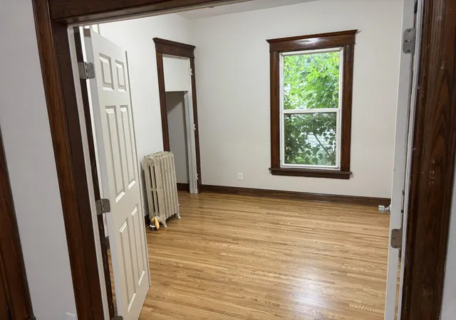 Photo 2 of Multi family home for sale at 2549 11th Avenue S, Minneapolis, MN 55404 | MLS# 7149877 | Listing updated on 2026-10-09