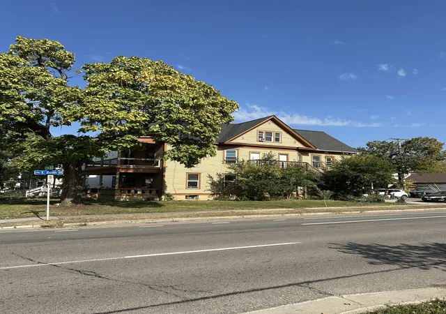 Photo 2 of Multi family home for sale at 2549 11th Avenue S, Minneapolis, MN 55404 | MLS# 7149877 | Listing updated on 2026-10-13