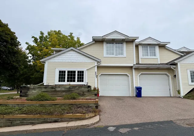 Photo 1 of Single family home for sale at 2023 Parkside Dr, Saint Paul, MN 55119 | MLS# 7149883 | Listing updated on 2026-10-01