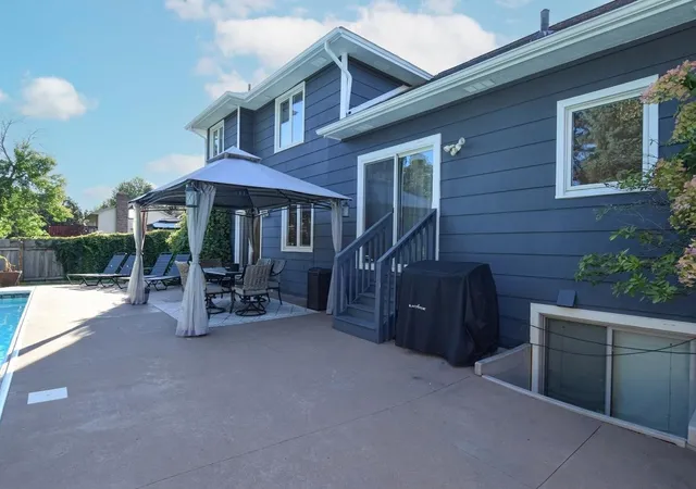 Photo 2 of Single family home for sale at 13171 Zion St Nw, Minneapolis, MN 55448 | MLS# 7149886 | Listing updated on 2026-10-08