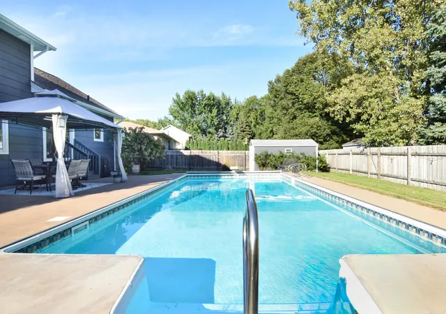 Photo 3 of Single family home for sale at 13171 Zion St Nw, Minneapolis, MN 55448 | MLS# 7149886 | Listing updated on 2026-10-08