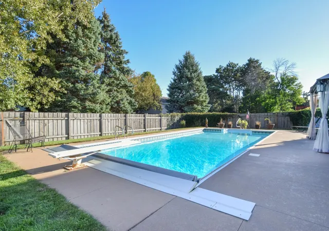 Photo 3 of Single family home for sale at 13171 Zion St NW, Minneapolis, MN 55448 | MLS# 7149886 | Listing updated on 2026-10-08