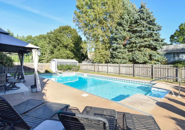 Photo 4 of Single family home for sale at 13171 Zion St NW, Minneapolis, MN 55448 | MLS# 7149886 | Listing updated on 2026-10-08