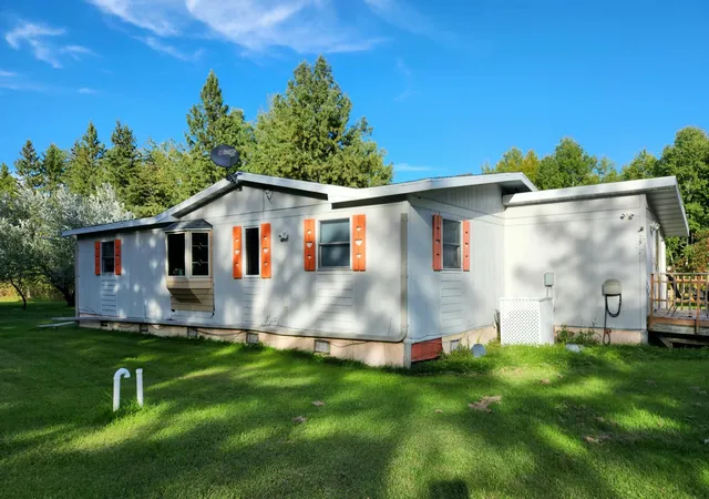 Photo 1 of Single family home for sale at 3334 Highway 53, International Falls, MN 56649 | MLS# 7149888 | Listing updated on 2026-09-25