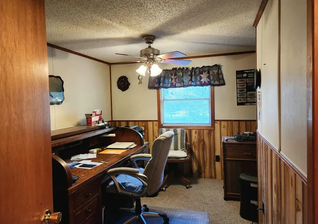 Photo 2 of Single family home for sale at 3334 Highway 53, International Falls, MN 56649 | MLS# 7149888 | Listing updated on 2026-09-25