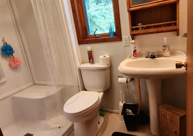 Photo 3 of Single family home for sale at 3334 Highway 53, International Falls, MN 56649 | MLS# 7149888 | Listing updated on 2026-09-25