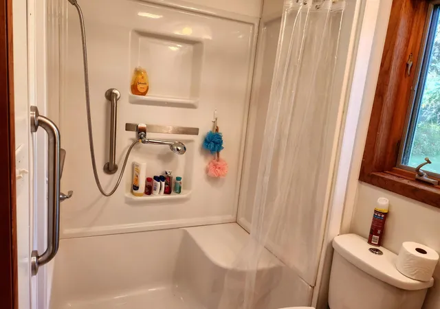 Photo 3 of Single family home for sale at 3334 Highway 53, International Falls, MN 56649 | MLS# 7149888 | Listing updated on 2026-09-25