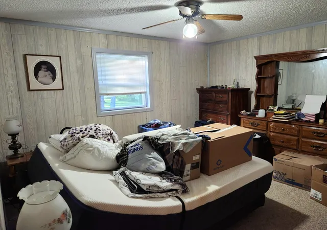 Photo 4 of Single family home for sale at 3334 Highway 53, International Falls, MN 56649 | MLS# 7149888 | Listing updated on 2026-09-25