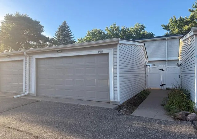Photo 1 of Sale Pending at 7608 Hampshire Ave N, Minneapolis, MN 55428 | MLS# 7149890 | Listing updated on 2026-10-15