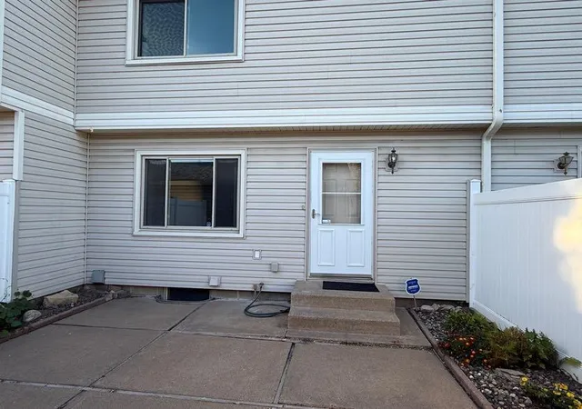 Photo 2 of Sale Pending at 7608 Hampshire Ave N, Minneapolis, MN 55428 | MLS# 7149890 | Listing updated on 2026-10-15