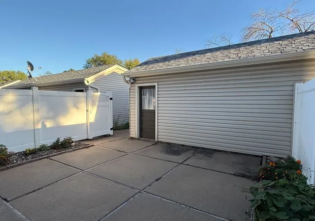 Photo 3 of Sale Pending at 7608 Hampshire Ave N, Minneapolis, MN 55428 | MLS# 7149890 | Listing updated on 2026-10-15