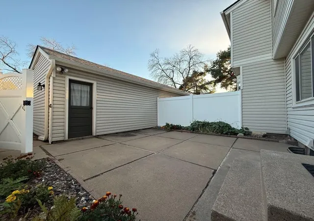 Photo 3 of Sale Pending at 7608 Hampshire Ave N, Minneapolis, MN 55428 | MLS# 7149890 | Listing updated on 2026-10-15