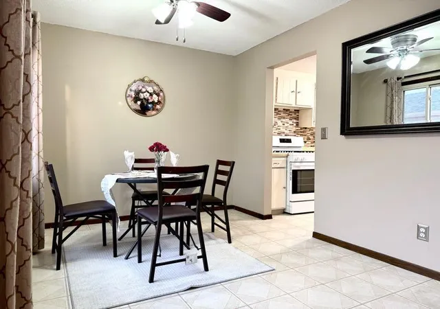Photo 4 of Sale Pending at 7608 Hampshire Ave N, Minneapolis, MN 55428 | MLS# 7149890 | Listing updated on 2026-10-15