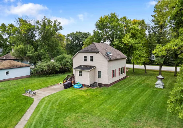 Photo 4 of Single family home for sale at 14800 90th Avenue S, Barnesville, MN 56514 | MLS# 7149891 | Listing updated on 2026-09-26