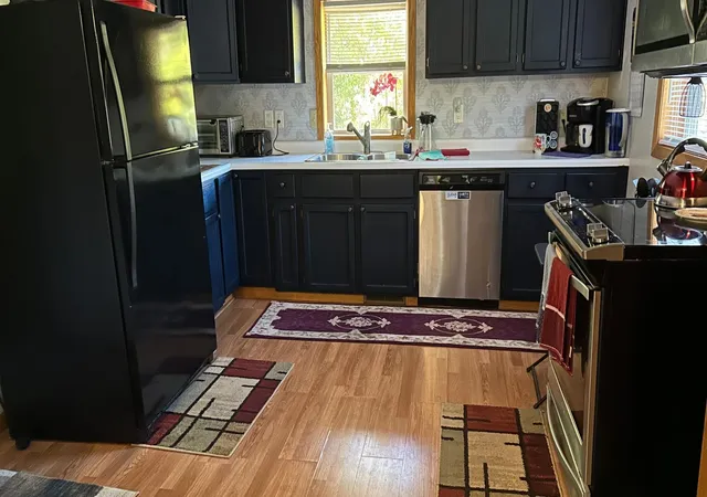 Photo 2 of Single family home for sale at 20979 Mill Rd, Emily, MN 56447 | MLS# 7149897 | Listing updated on 2026-10-07