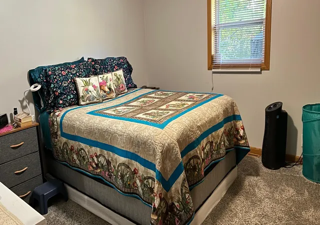 Photo 3 of Single family home for sale at 20979 Mill Rd, Emily, MN 56447 | MLS# 7149897 | Listing updated on 2026-10-07