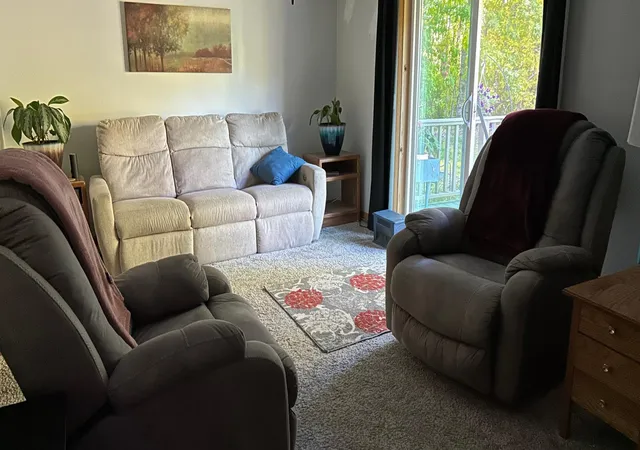 Photo 3 of Single family home for sale at 20979 Mill Rd, Emily, MN 56447 | MLS# 7149897 | Listing updated on 2026-10-07