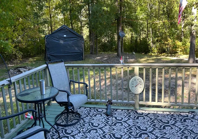 Photo 4 of Single family home for sale at 20979 Mill Rd, Emily, MN 56447 | MLS# 7149897 | Listing updated on 2026-10-07