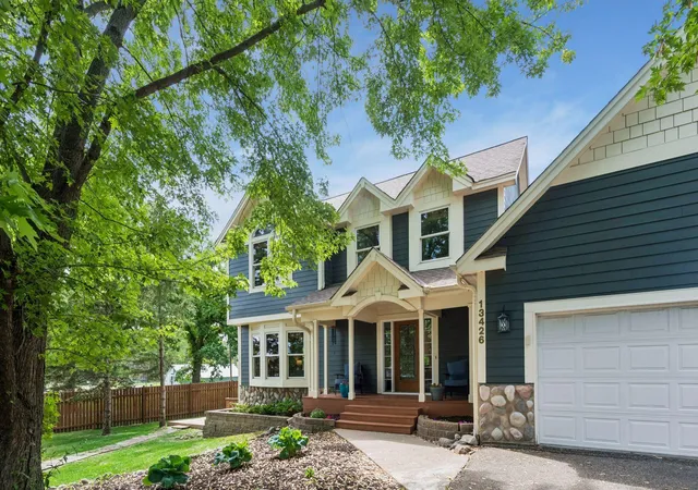 Photo 1 of Single family home for sale at 13426 Excelsior Blvd, Minnetonka, MN 55345 | MLS# 7149899 | Listing updated on 2026-10-21
