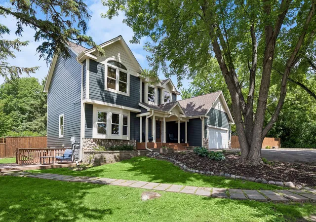 Photo 3 of Single family home for sale at 13426 Excelsior Blvd, Minnetonka, MN 55345 | MLS# 7149899 | Listing updated on 2026-10-21