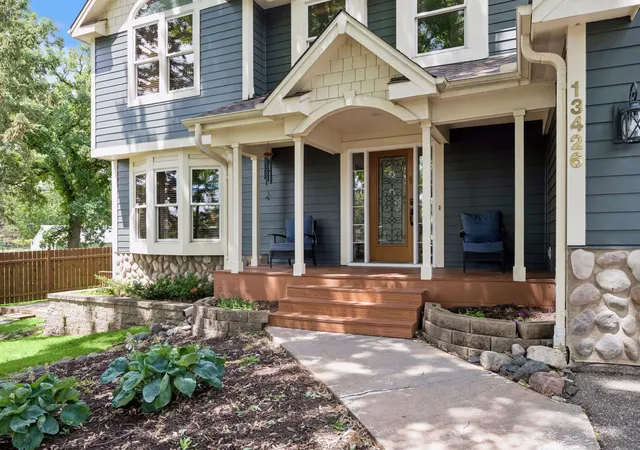 Photo 3 of Single family home for sale at 13426 Excelsior Blvd, Minnetonka, MN 55345 | MLS# 7149899 | Listing updated on 2026-10-21