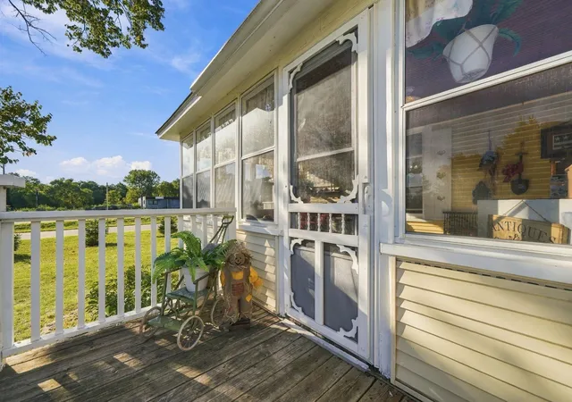 Photo 3 of Sale Pending at 15974 Clayton Ave E, Rosemount, MN 55068 | MLS# 7149904 | Listing updated on 2026-10-04