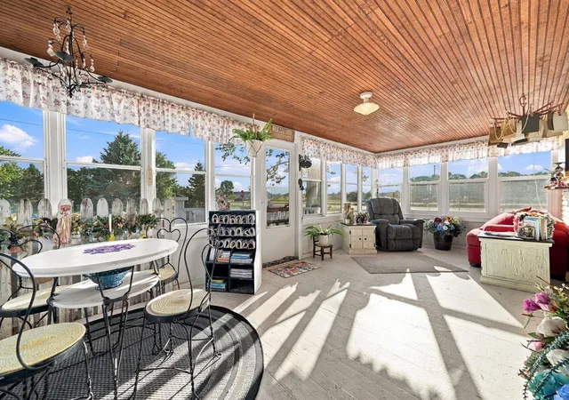 Photo 4 of Sale Pending at 15974 Clayton Ave E, Rosemount, MN 55068 | MLS# 7149904 | Listing updated on 2026-10-04