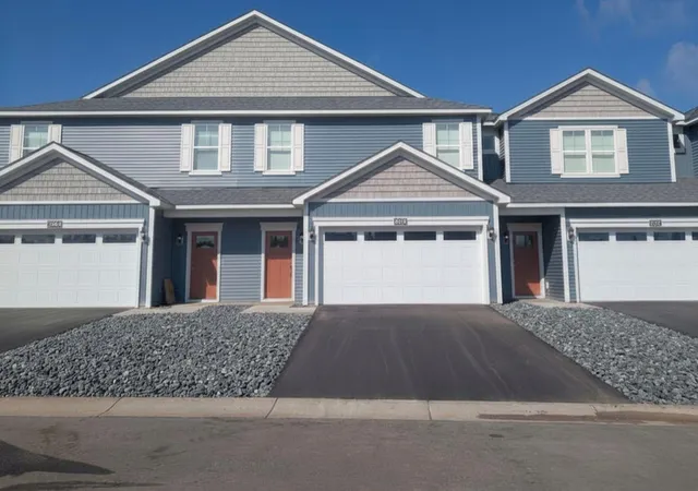 Photo 1 of Single family home for sale at 5479 Fall Meadow Trl, North Branch, MN 55056 | MLS# 7149905 | Listing updated on 2026-09-25