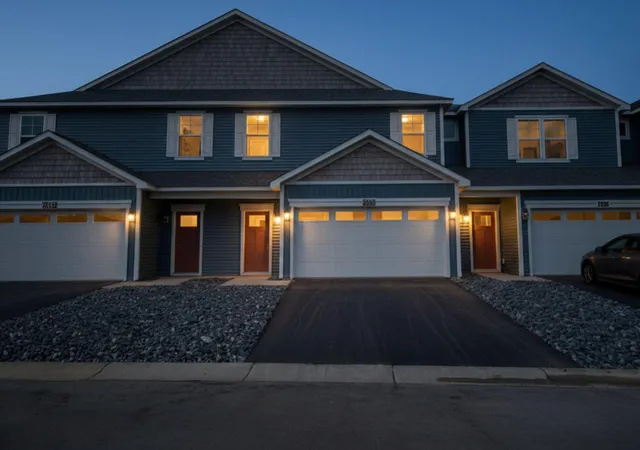 Photo 2 of Single family home for sale at 5479 Fall Meadow Trl, North Branch, MN 55056 | MLS# 7149905 | Listing updated on 2026-09-25