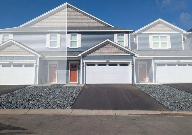 Photo 3 of Single family home for sale at 5479 Fall Meadow Trl, North Branch, MN 55056 | MLS# 7149905 | Listing updated on 2026-09-25