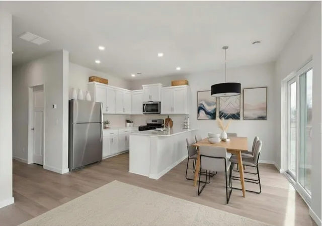 Photo 4 of Single family home for sale at 5479 Fall Meadow Trl, North Branch, MN 55056 | MLS# 7149905 | Listing updated on 2026-09-25