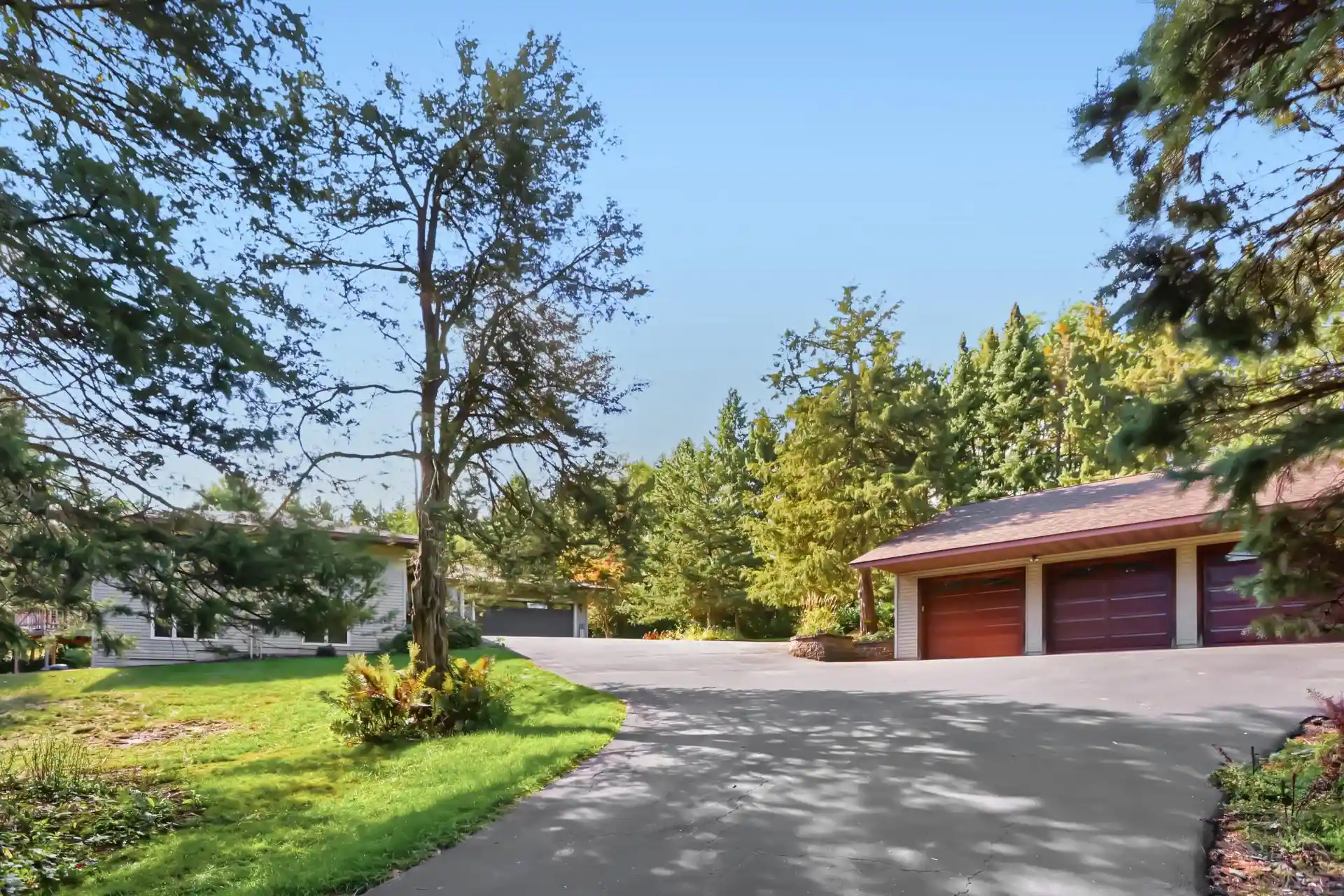 Single family home for sale at 9900 Primrose Ave N, Stillwater, MN 55082 | MLS# 7149906
