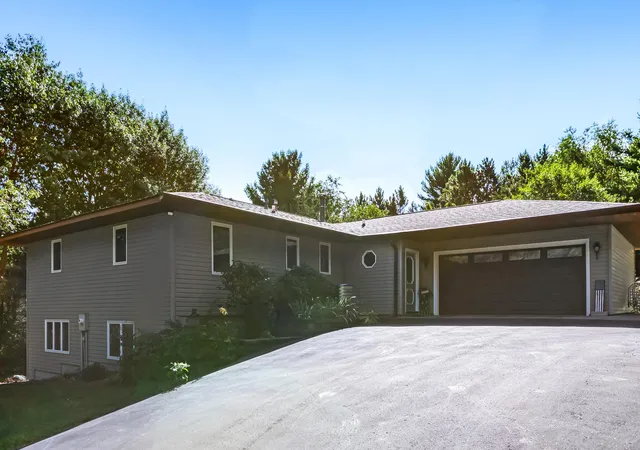 Photo 1 of Single family home for sale at 9900 Primrose Ave N, Stillwater, MN 55082 | MLS# 7149906 | Listing updated on 2026-10-07