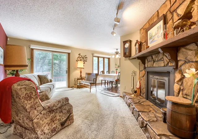 Photo 2 of Single family home for sale at 9900 Primrose Ave N, Stillwater, MN 55082 | MLS# 7149906 | Listing updated on 2026-10-07