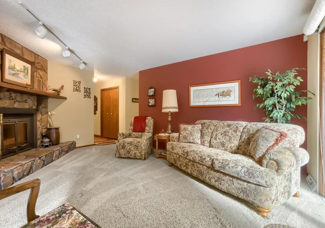 Photo 3 of Single family home for sale at 9900 Primrose Ave N, Stillwater, MN 55082 | MLS# 7149906 | Listing updated on 2026-10-07
