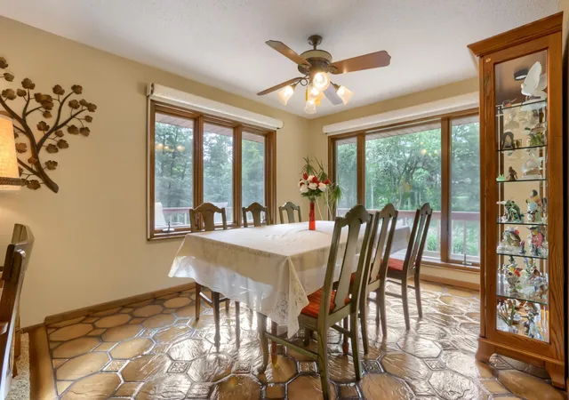 Photo 4 of Single family home for sale at 9900 Primrose Ave N, Stillwater, MN 55082 | MLS# 7149906 | Listing updated on 2026-10-07