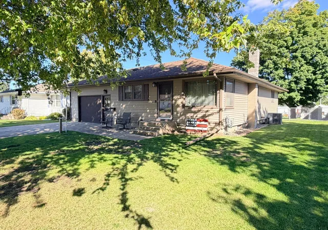 Photo 2 of Single family home for sale at 514 4th Avenue Se, Stewartville, MN 55976 | MLS# 7149907 | Listing updated on 2026-10-06
