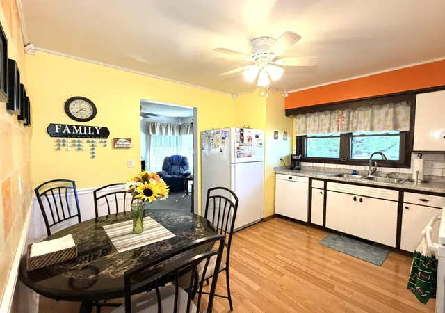 Photo 3 of Single family home for sale at 514 4th Avenue Se, Stewartville, MN 55976 | MLS# 7149907 | Listing updated on 2026-10-06