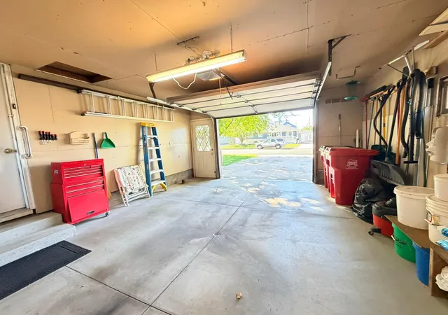 Photo 40 of Single family home for sale at 514 4th Avenue SE, Stewartville, MN 55976 | MLS# 7149907 | Listing updated on 2026-10-06