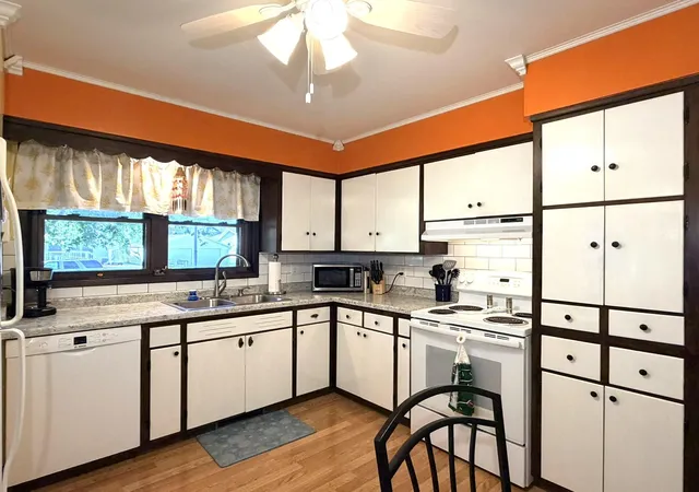 Photo 4 of Single family home for sale at 514 4th Avenue SE, Stewartville, MN 55976 | MLS# 7149907 | Listing updated on 2026-10-06