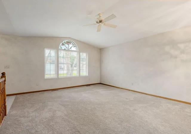 Photo 3 of Single family home for sale at 34 Carriage Ln, Owatonna, MN 55060 | MLS# 7149908 | Listing updated on 2026-10-06