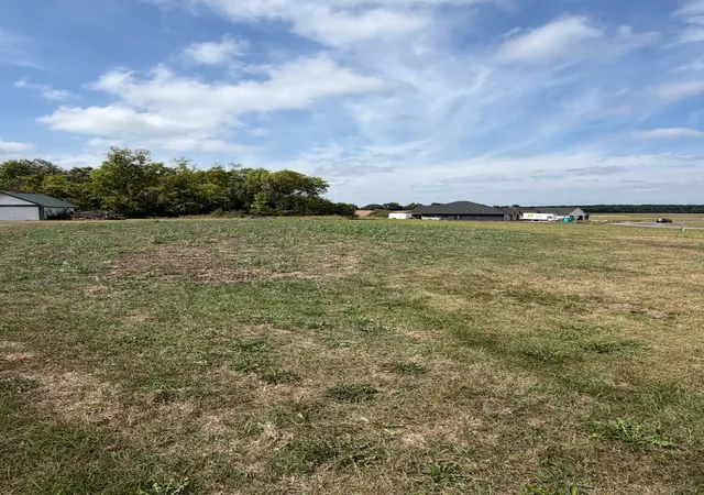 Land for sale at Lot 5 Block 4 Chainview Ests, Alexandria, MN 56308 | MLS# 7149912