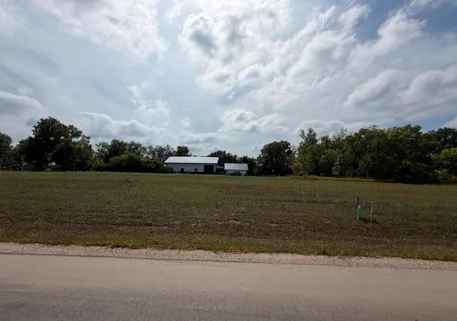 Photo 2 of Land for sale at Lot 5 Block 4 Chainview Ests, Alexandria, MN 56308 | MLS# 7149912 | Listing updated on 2026-09-25