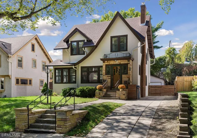 Photo 45 of Sale Pending at 4934 Garfield Ave, Minneapolis, MN 55419 | MLS# 7149913 | Listing updated on 2026-10-07