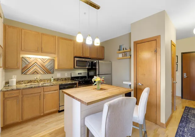 Photo 2 of Condo for sale at 15 E Franklin Ave #208, Minneapolis, MN 55404 | MLS# 7149916 | Listing updated on 2026-10-03