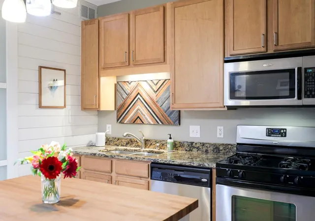 Photo 4 of Condo for sale at 15 E Franklin Ave #208, Minneapolis, MN 55404 | MLS# 7149916 | Listing updated on 2026-10-03